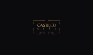 Logo Design by Riadh for Castillo Arts | Design: #14058380