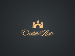 Logo Design by hs.art5426