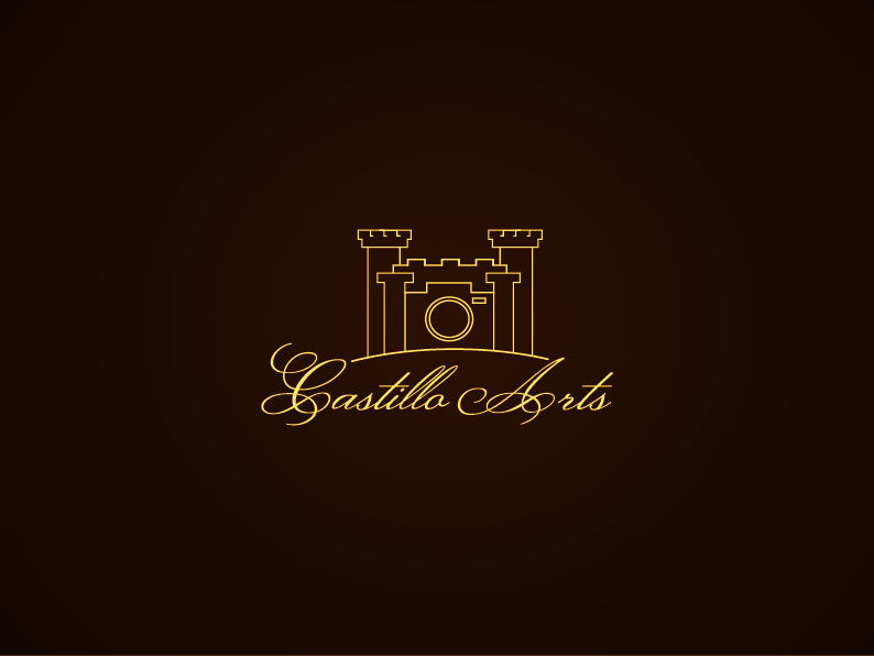 Design de Logo par hs.art5426 pour Castillo Arts | Design #14028502