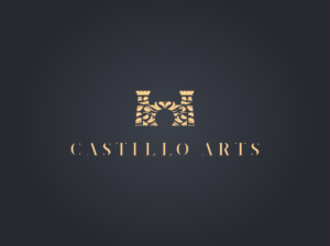 Logo Design by hs.art5426 for Castillo Arts | Design: #14156997