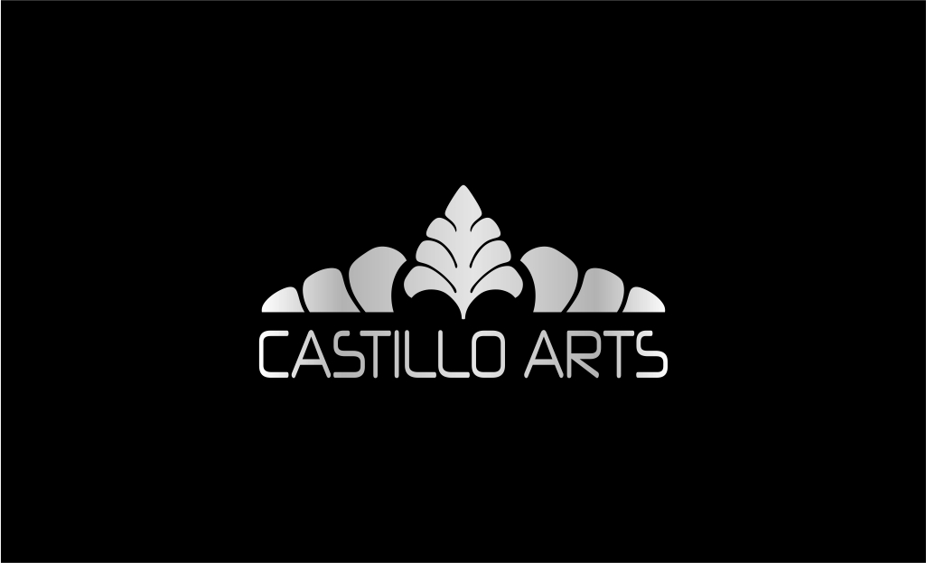 Design de Logo par regadv pour Castillo Arts | Design #14118733