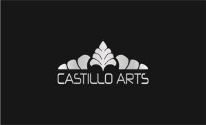 Logo Design by regadv