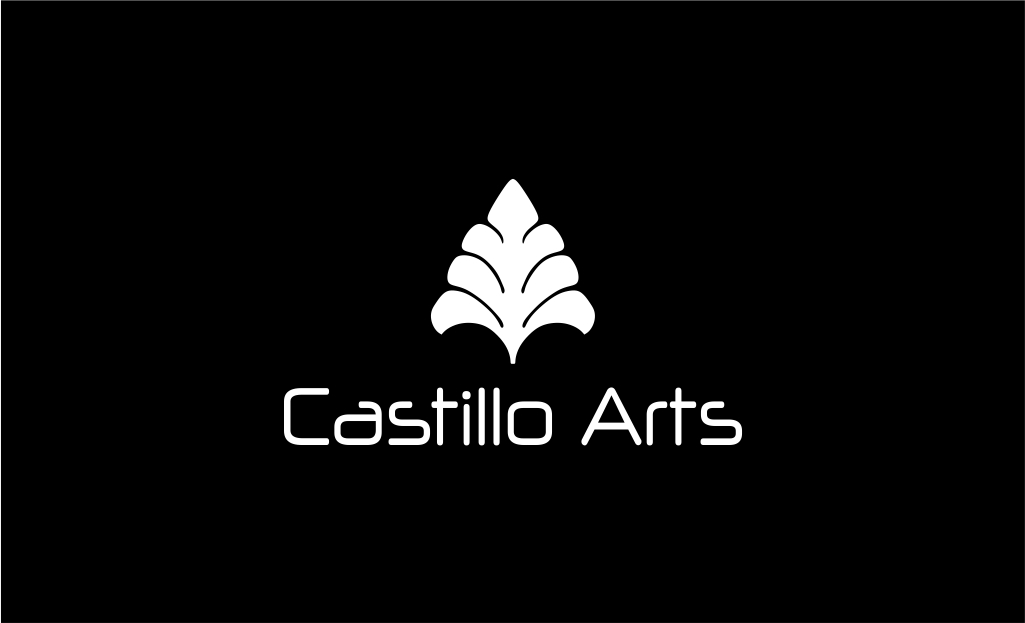 Logo Design by regadv for Castillo Arts | Design #14118744