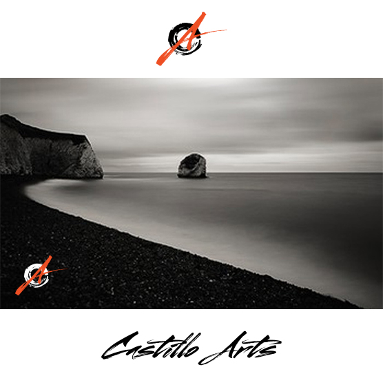 Logo Design by Creative_Projectss for Castillo Arts | Design #13804813
