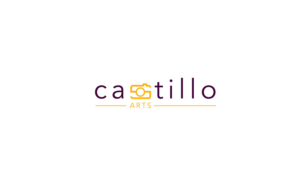 Logo Design by Marketing Wings for Castillo Arts | Design: #13845824