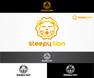Logo Design by sangeloenriquez