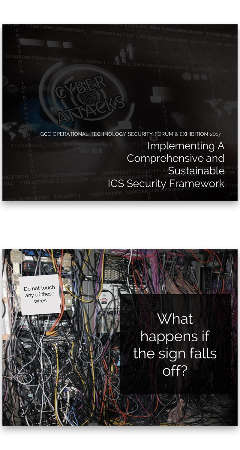 PowerPoint Design by Imazing for Private | Design #14032742