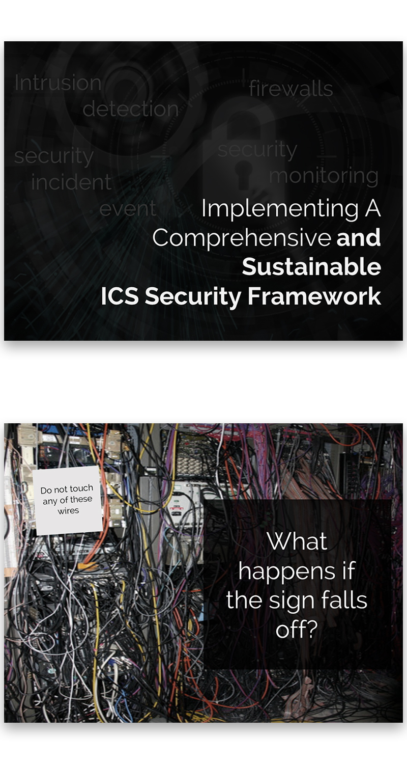 PowerPoint Design by Imazing for Private | Design #14034769