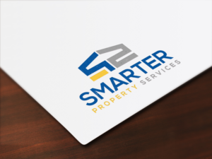 Logo Design by IMD-HUB for this project | Design: #13822282