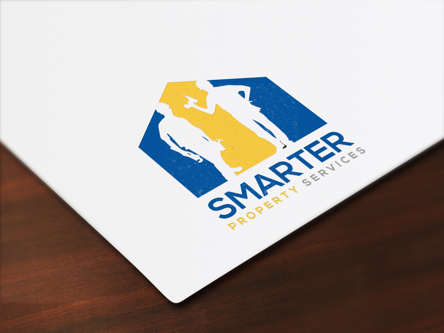 Diseño de Logo por IMD-HUB para este proyecto | Diseño #13822285