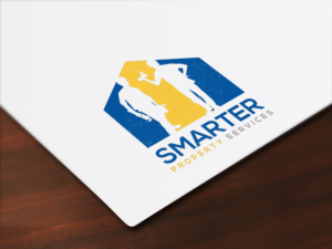 Logo Design by IMD-HUB for this project | Design: #13822285