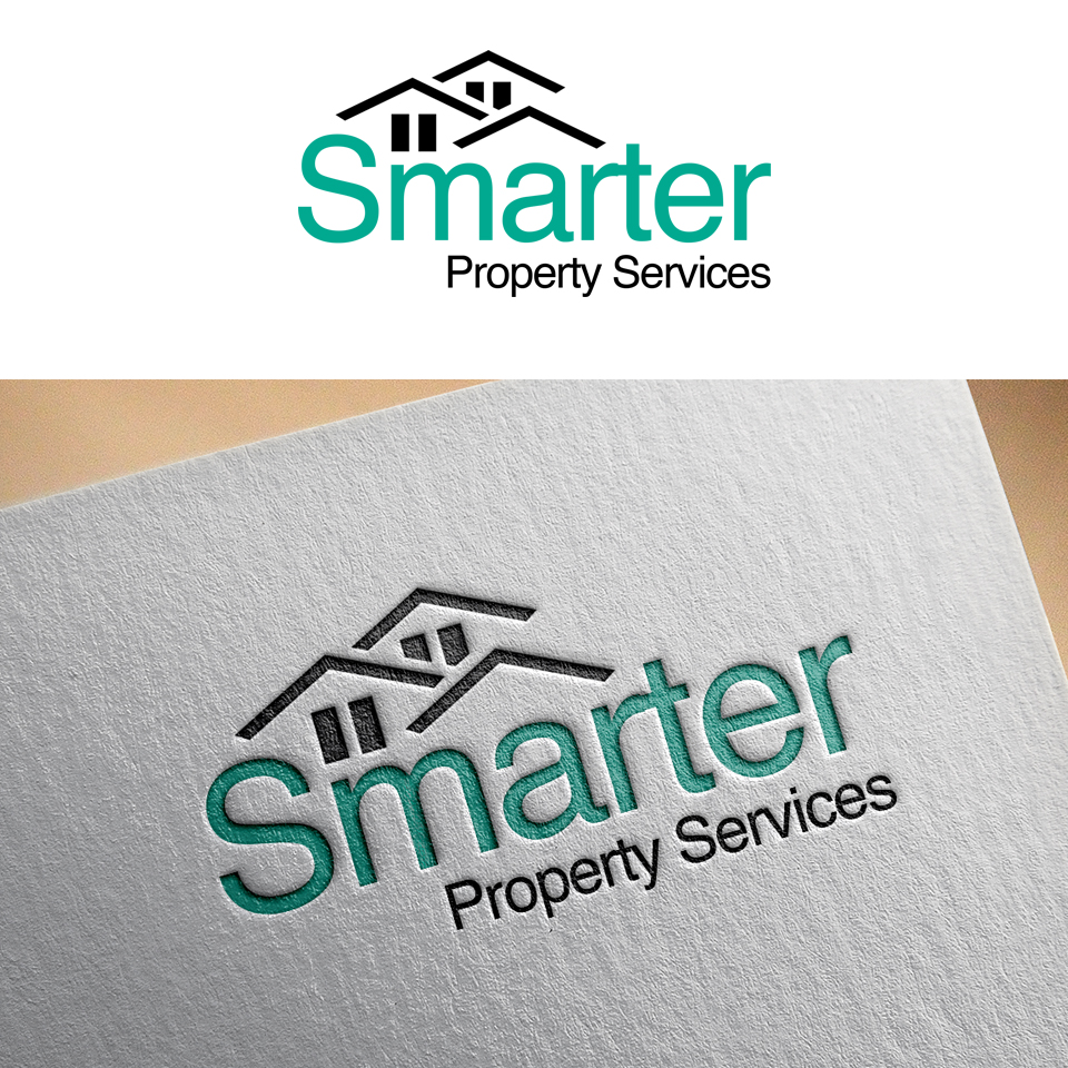 Logo-Design von Tyler Blake Designs für dieses Projekt | Design #13819003