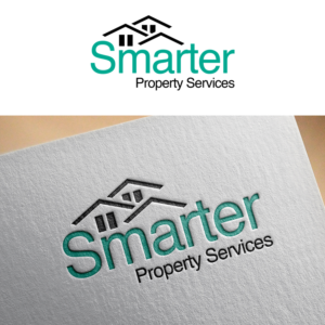 Diseño de Logo por Tyler Blake Designs para este proyecto | Diseño: #13819003