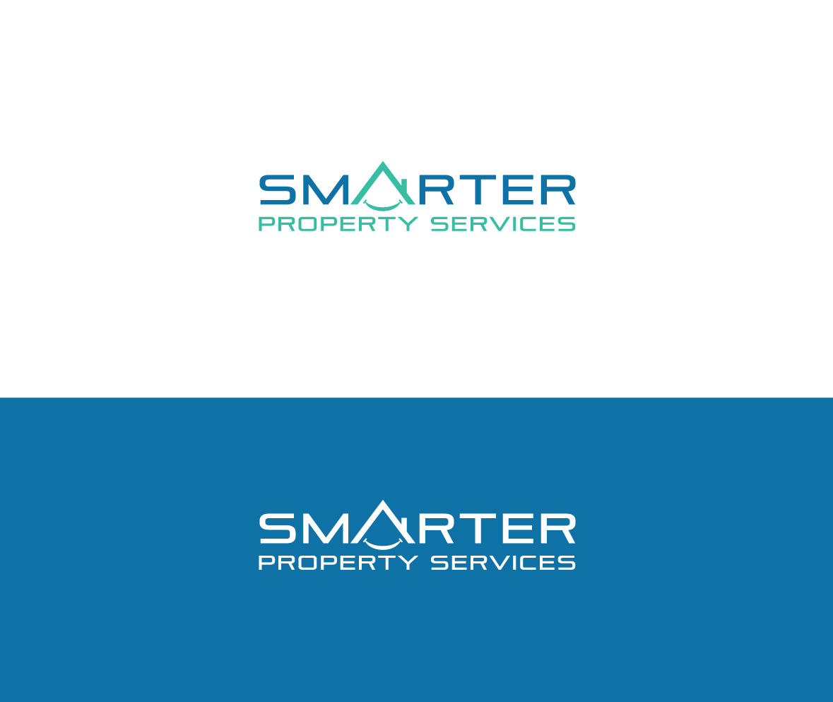 Logo Design by bijuak for this project | Design #13818635