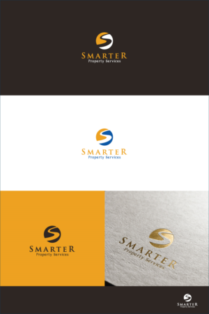 Logo Design by noishotori for this project | Design: #13812100