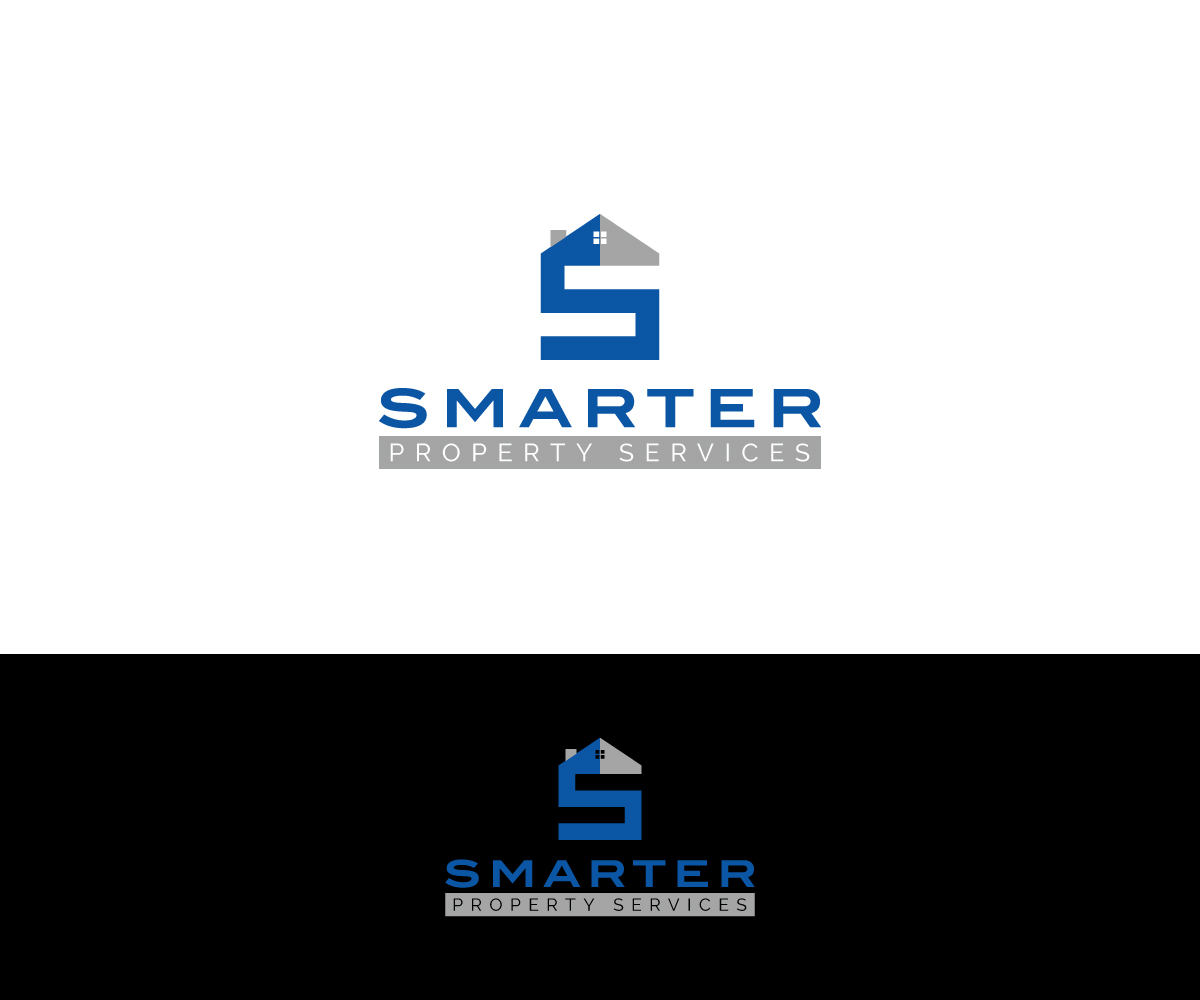 Diseño de Logo por Salina R para este proyecto | Diseño #13812649