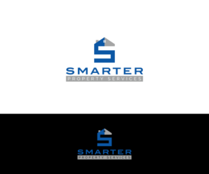 Logo Design by Salina R for this project | Design: #13812649