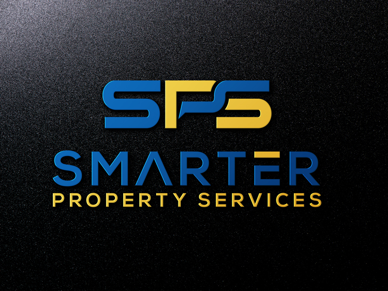 Diseño de Logo por uzzaman para este proyecto | Diseño #13832485