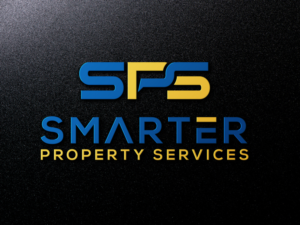 Logo Design by uzzaman for this project | Design: #13832485