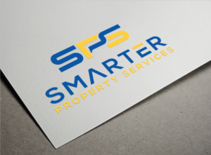 Logo Design by uzzaman for this project | Design: #13832486