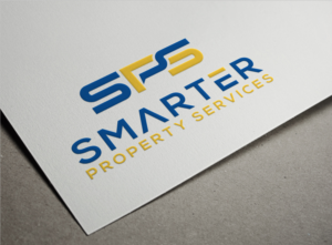 Logo Design by uzzaman for this project | Design: #13832489