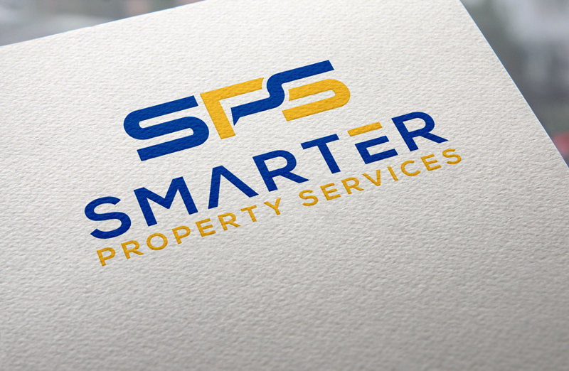 Diseño de Logo por uzzaman para este proyecto | Diseño #13832493