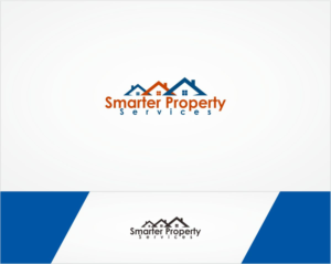 Diseño de Logo por Paulsein para este proyecto | Diseño: #13834250