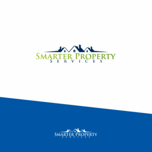 Diseño de Logo por Paulsein para este proyecto | Diseño: #13834251