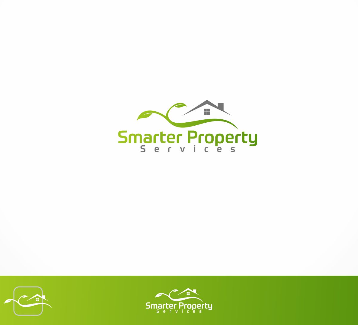 Logo-Design von Paulsein für dieses Projekt | Design #13834252