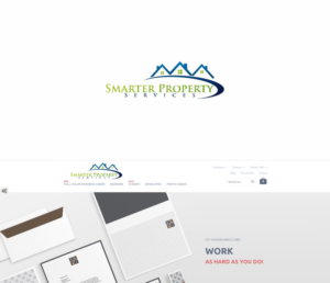 Logo Design by Paulsein for this project | Design: #13834253