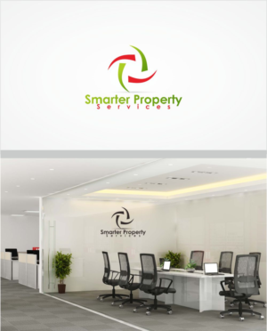 Logo Design by Paulsein for this project | Design: #13834254