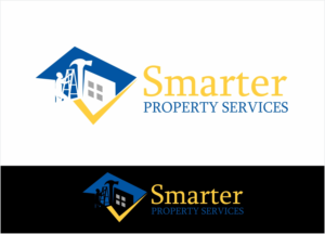 Logo Design by Soul Light for this project | Design: #13812154