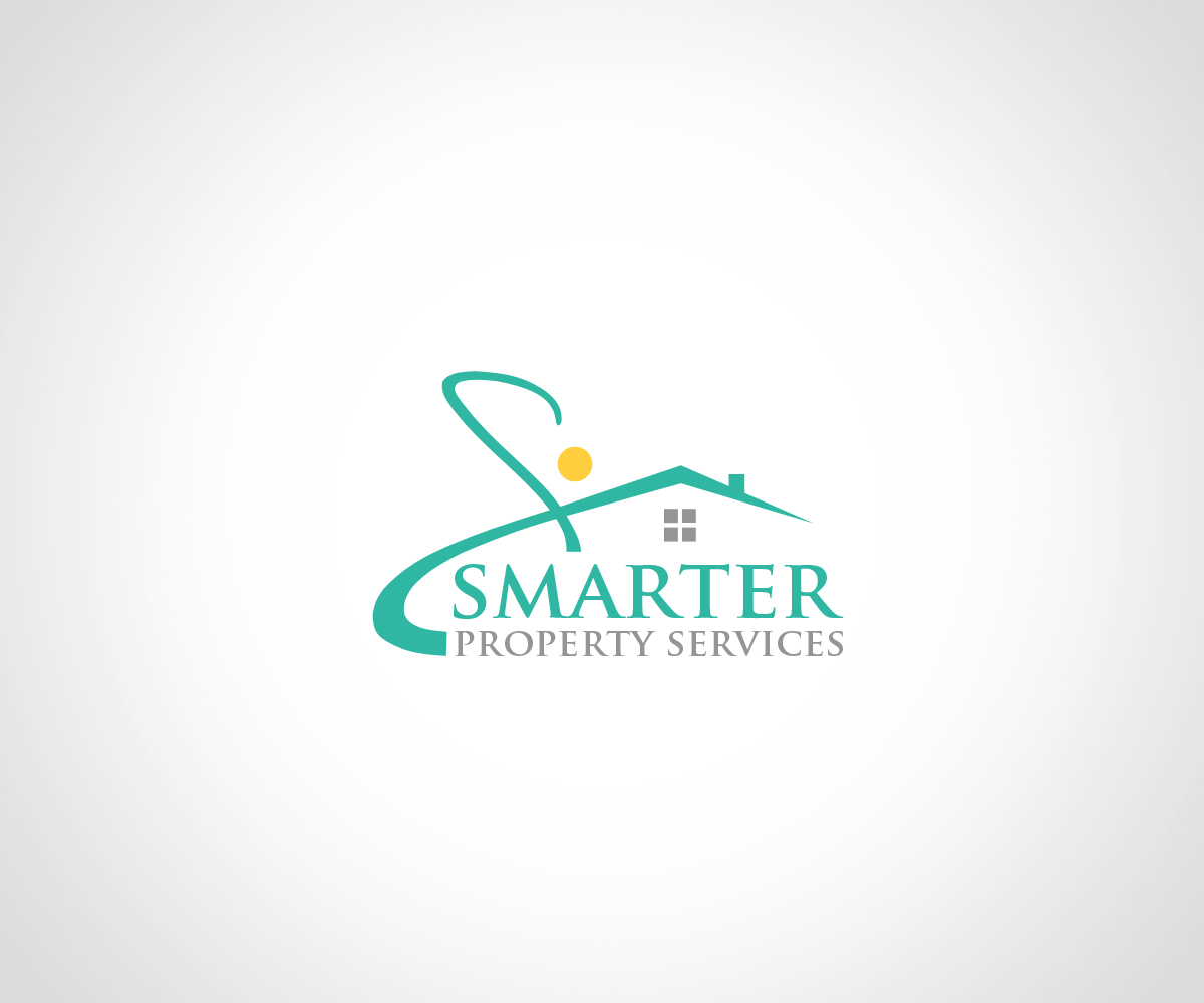 Diseño de Logo por surpris para este proyecto | Diseño #13814644