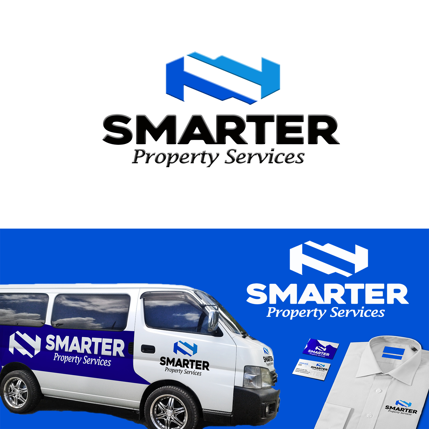 Logo Design by MCT DESIGNS for this project | Design #13864687