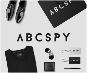 Logo Design by Natasa Ivancevic