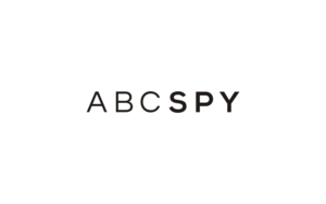 Logo Design by kapelesi