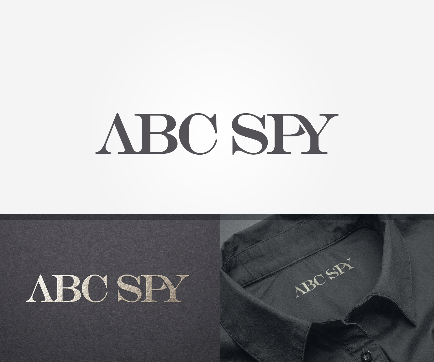 Diseño de Logo por Mario para este proyecto | Diseño #13810333