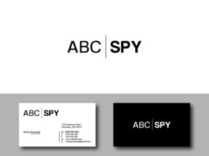 Logo Design by shanks for this project | Design: #13973504