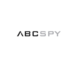 Logo Design by Alien Cookie for this project | Design: #13813647