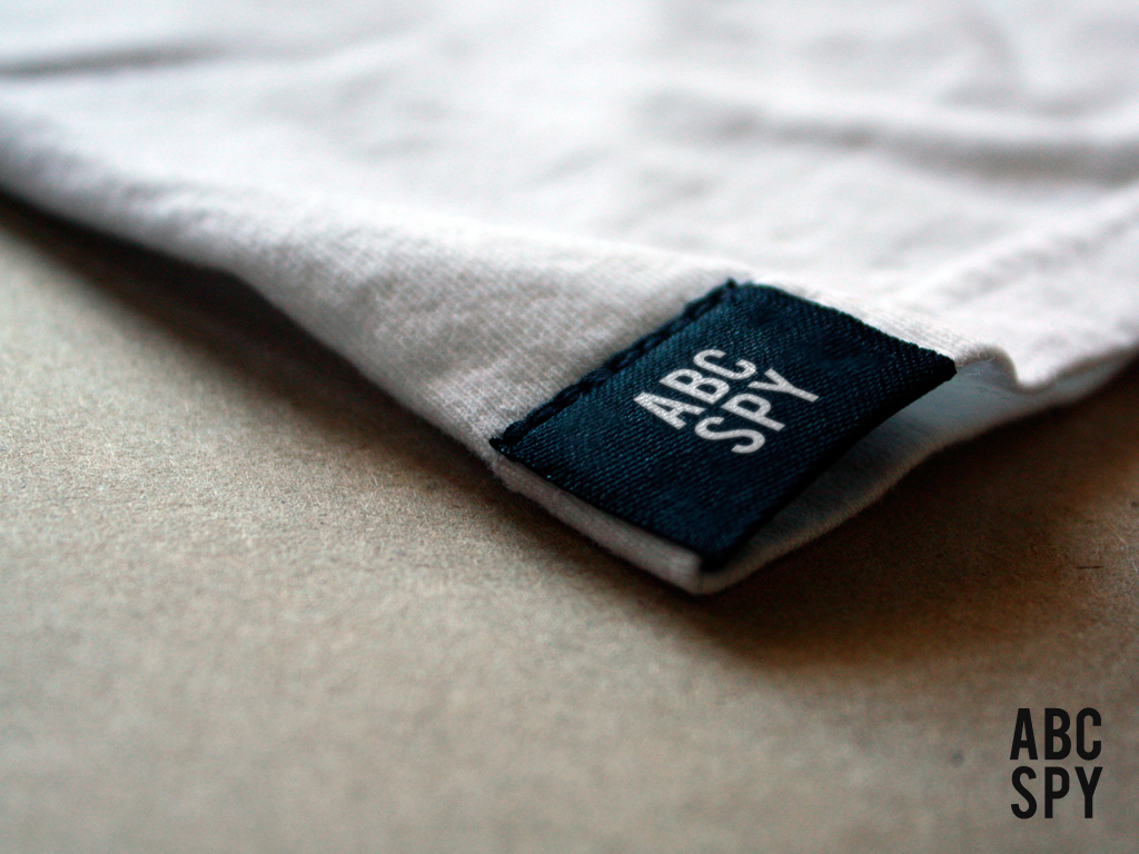 Diseño de Logo por JohnM. para este proyecto | Diseño #13812442