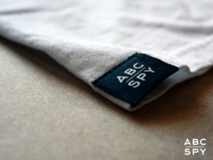 Logo Design by JohnM. for this project | Design: #13881183