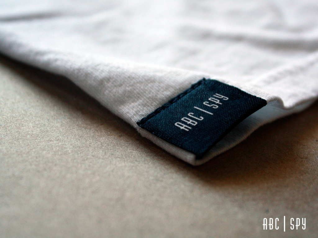 Logo Design by JohnM. for this project | Design #13906786