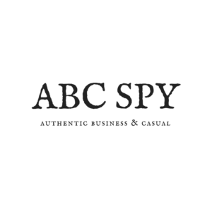 Logo Design by kennethoben