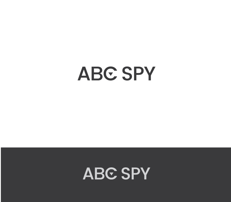 Logo Design by instudio for this project | Design #13847126