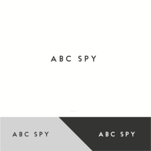 Design de Logo par abc. pour ce projet | Design #13808045