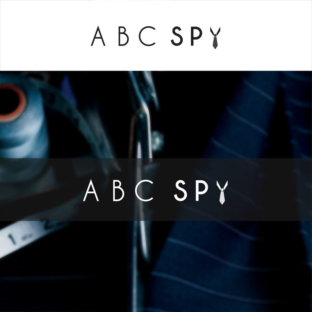 Logo Design by zayed Imam for this project | Design #13924573