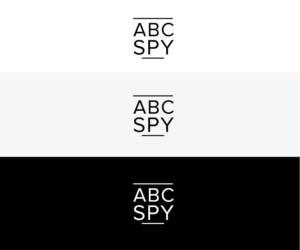 Logo Design by RL Designs for this project | Design: #13809785