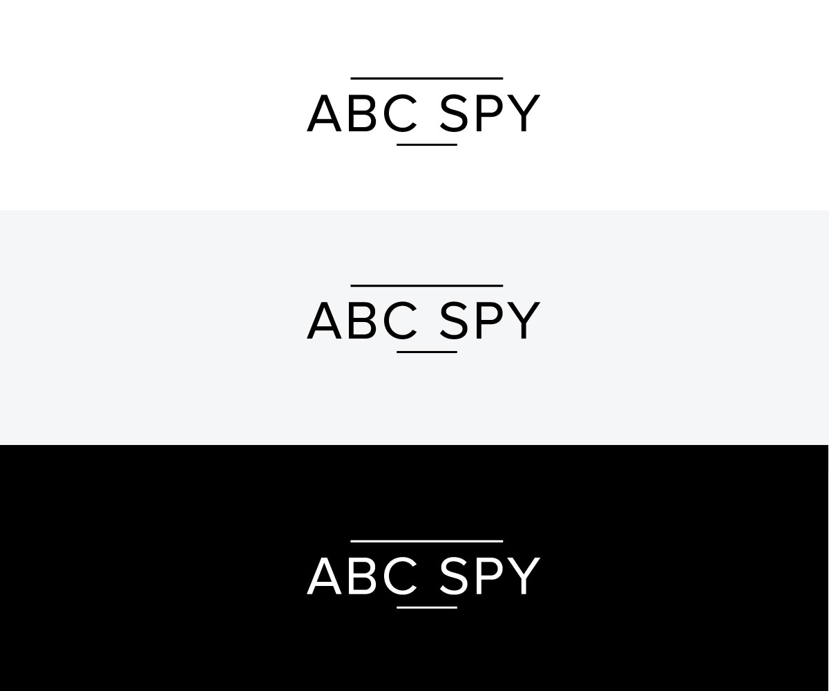 Logo Design by RL Designs for this project | Design #13809787