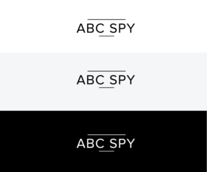 Logo Design by RL Designs for this project | Design: #13809787