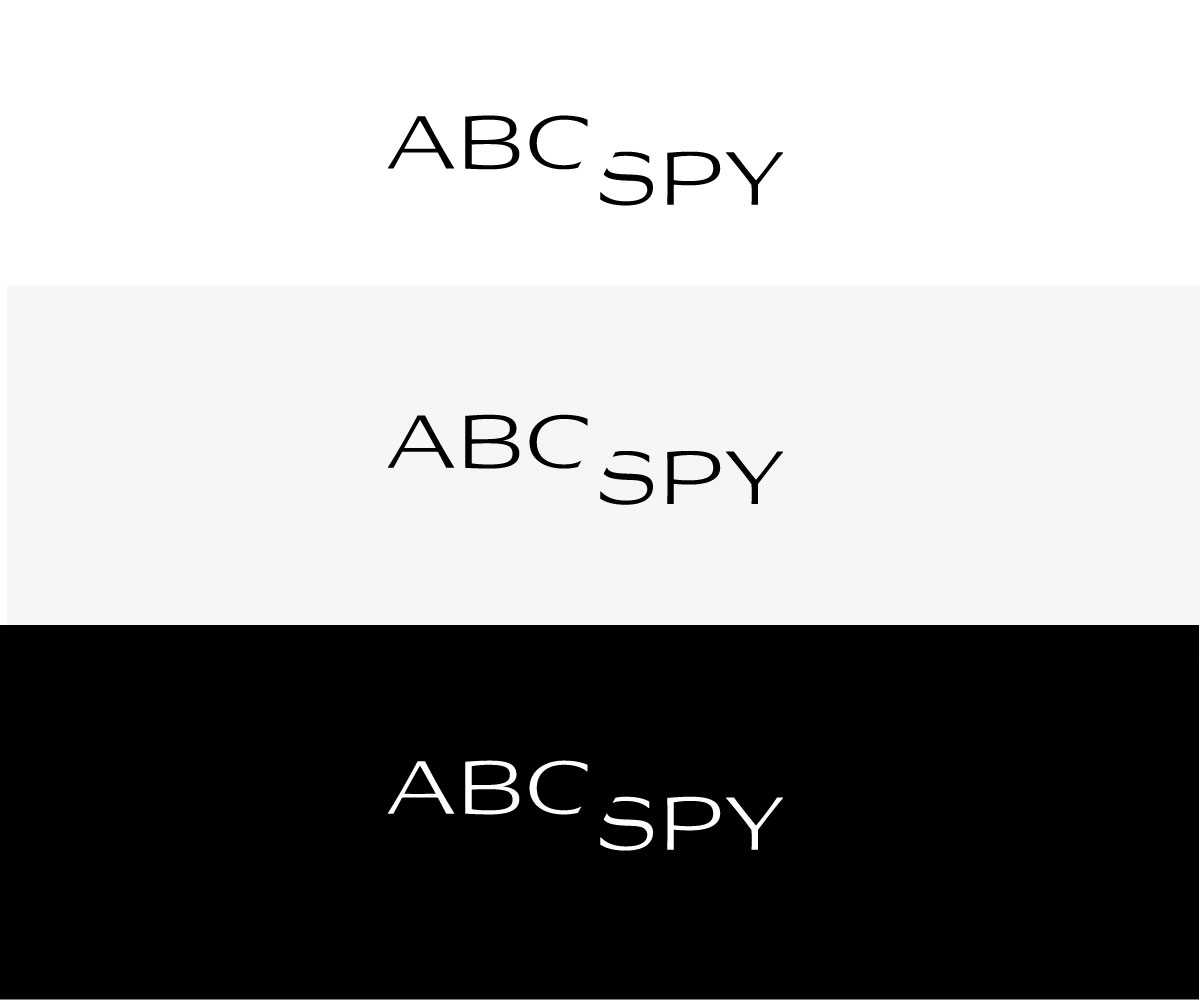 Logo Design by RL Designs for this project | Design #13809793